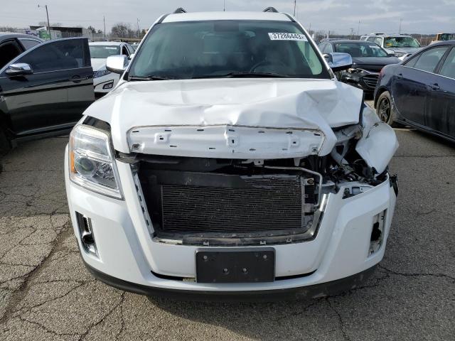 Photo 4 VIN: 2GKALSEK0C6174068 - GMC TERRAIN SL 