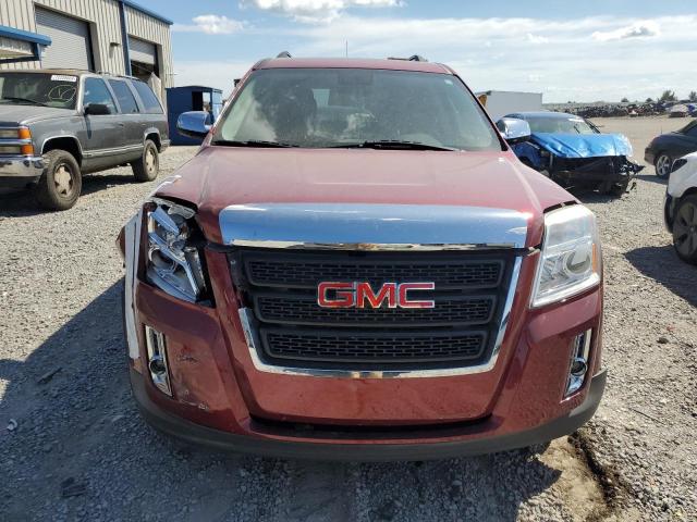 Photo 4 VIN: 2GKALSEK0C6202192 - GMC TERRAIN SL 