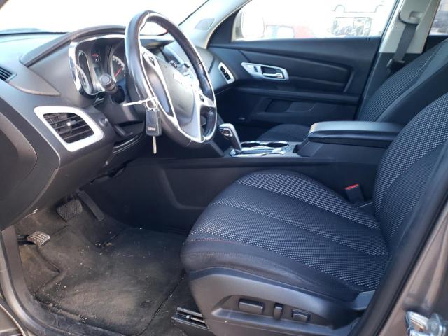 Photo 6 VIN: 2GKALSEK0C6232745 - GMC TERRAIN SL 