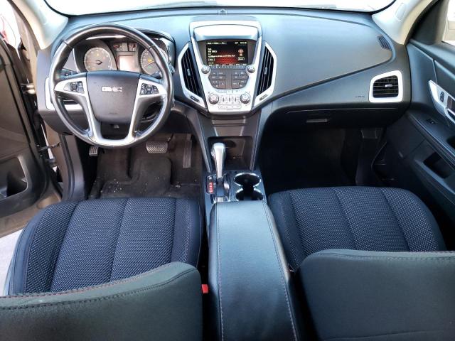 Photo 7 VIN: 2GKALSEK0C6232745 - GMC TERRAIN SL 