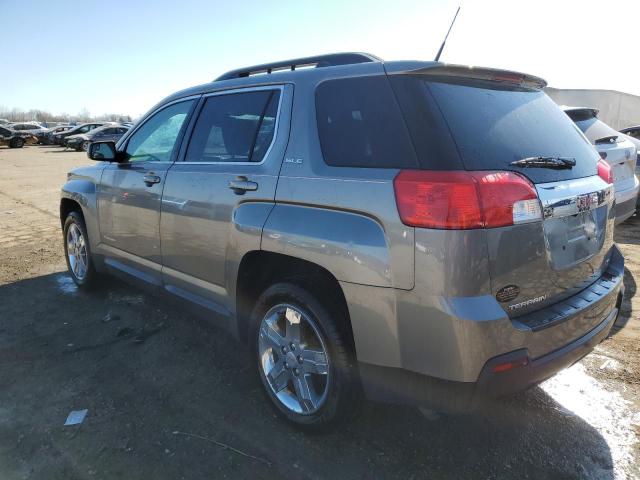 Photo 1 VIN: 2GKALSEK0C6258536 - GMC TERRAIN 