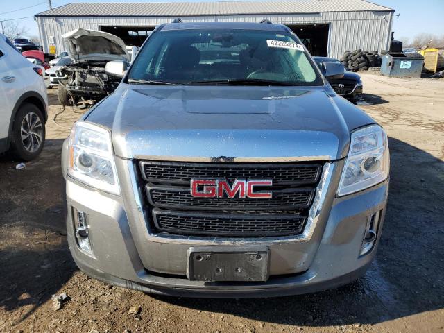 Photo 4 VIN: 2GKALSEK0C6258536 - GMC TERRAIN 