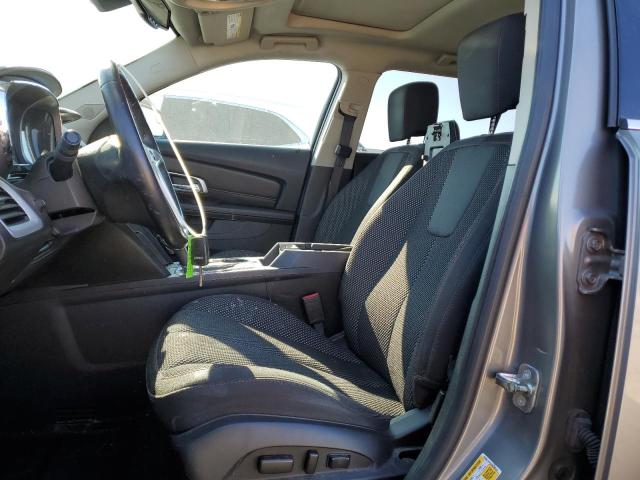 Photo 6 VIN: 2GKALSEK0C6258536 - GMC TERRAIN 