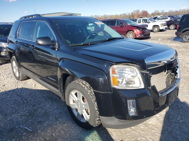 Photo 3 VIN: 2GKALSEK0C6319982 - GMC TERRAIN SL 