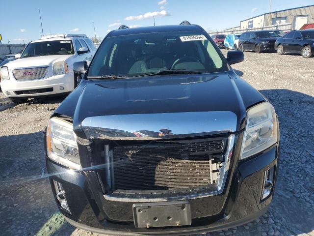 Photo 4 VIN: 2GKALSEK0C6319982 - GMC TERRAIN SL 