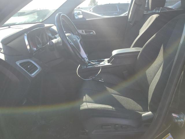 Photo 6 VIN: 2GKALSEK0C6319982 - GMC TERRAIN SL 