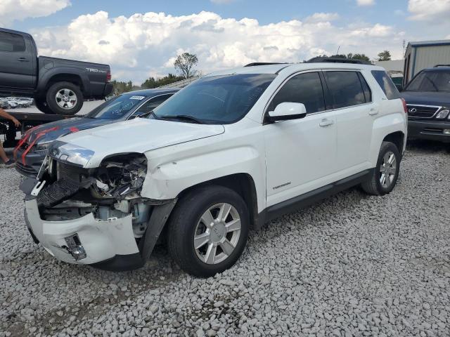 Photo 0 VIN: 2GKALSEK0C6336121 - GMC TERRAIN SL 