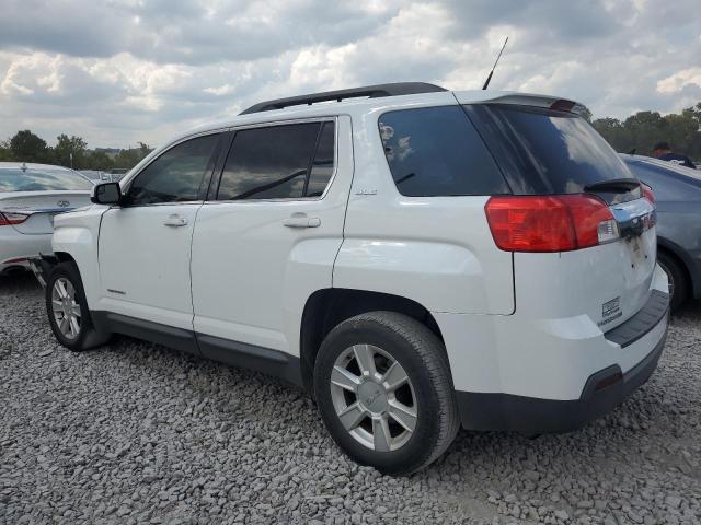 Photo 1 VIN: 2GKALSEK0C6336121 - GMC TERRAIN SL 