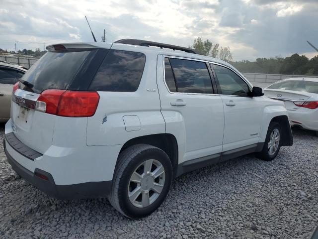 Photo 2 VIN: 2GKALSEK0C6336121 - GMC TERRAIN SL 