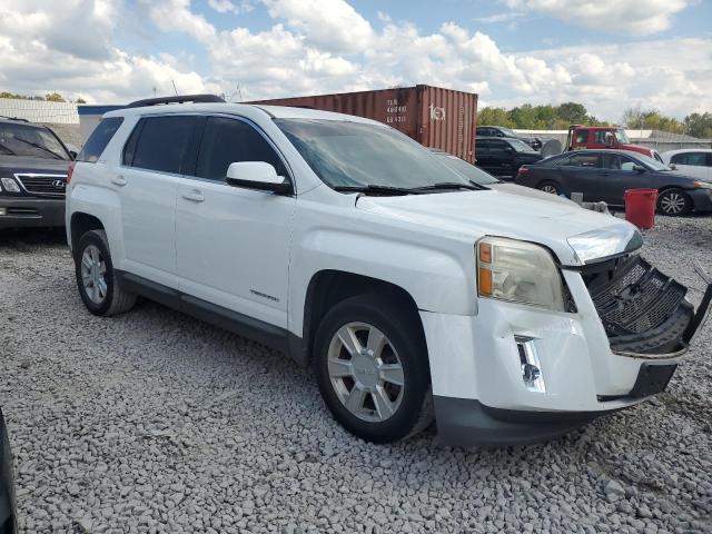 Photo 3 VIN: 2GKALSEK0C6336121 - GMC TERRAIN SL 