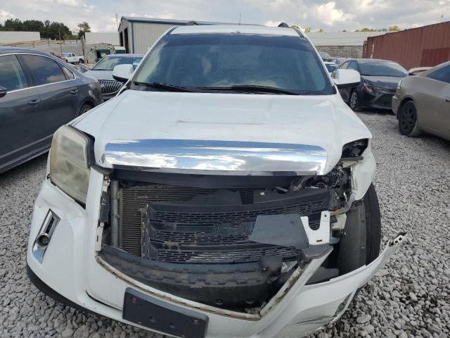 Photo 4 VIN: 2GKALSEK0C6336121 - GMC TERRAIN SL 