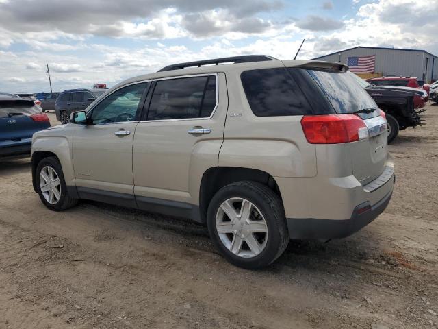 Photo 1 VIN: 2GKALSEK0C6363478 - GMC TERRAIN 