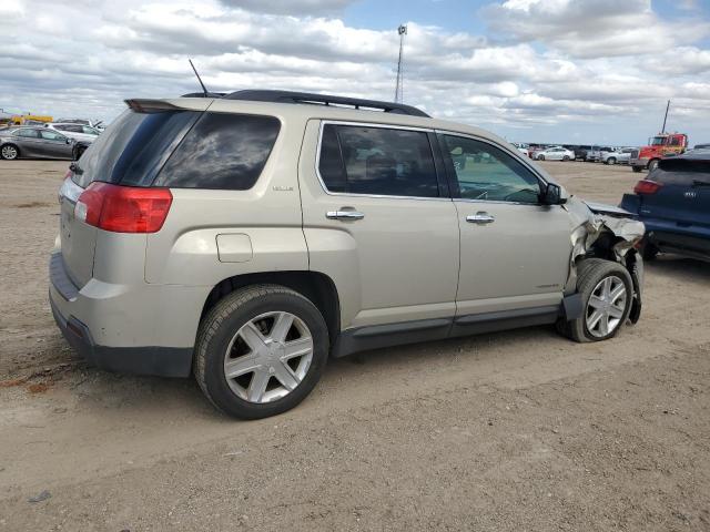 Photo 2 VIN: 2GKALSEK0C6363478 - GMC TERRAIN 