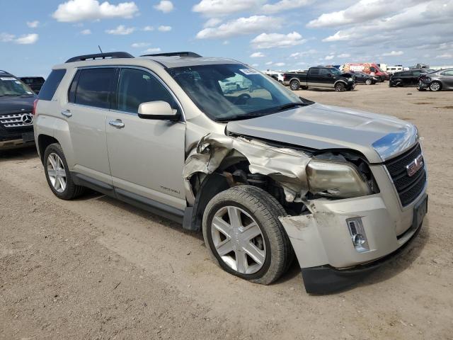 Photo 3 VIN: 2GKALSEK0C6363478 - GMC TERRAIN 