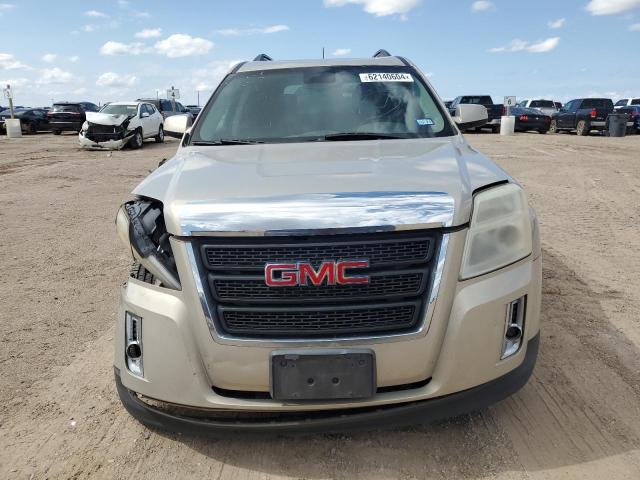 Photo 4 VIN: 2GKALSEK0C6363478 - GMC TERRAIN 