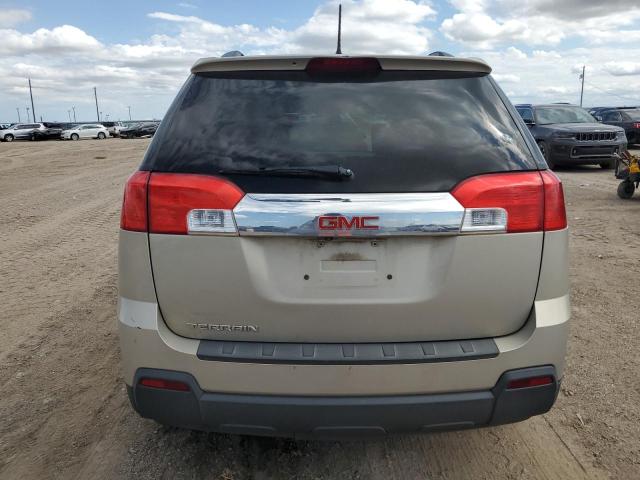 Photo 5 VIN: 2GKALSEK0C6363478 - GMC TERRAIN 