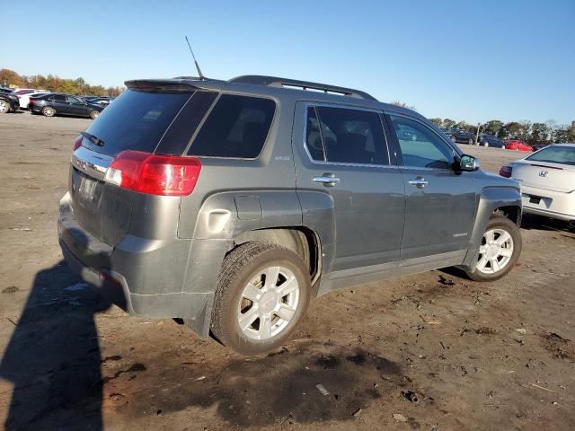 Photo 2 VIN: 2GKALSEK0D6120481 - GMC TERRAIN SL 