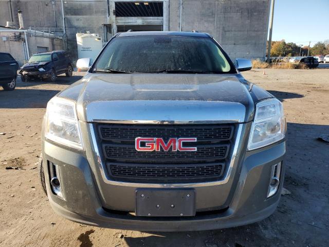 Photo 4 VIN: 2GKALSEK0D6120481 - GMC TERRAIN SL 