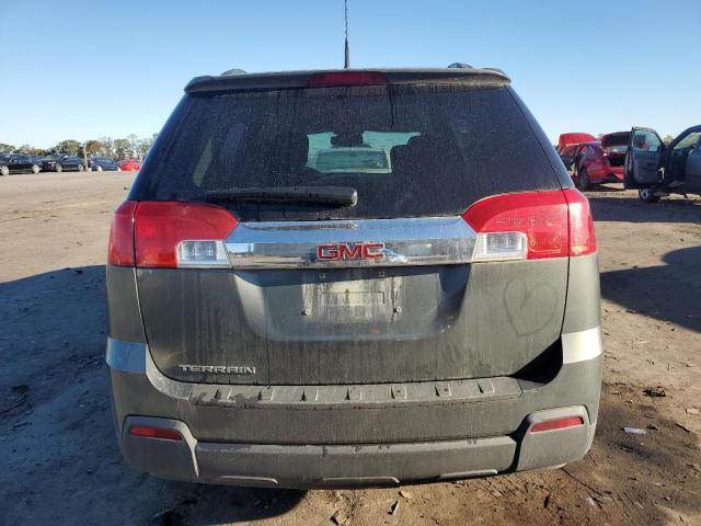 Photo 5 VIN: 2GKALSEK0D6120481 - GMC TERRAIN SL 