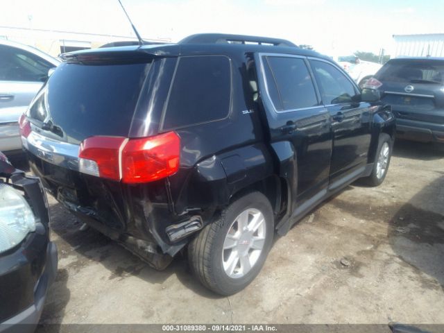 Photo 3 VIN: 2GKALSEK0D6133764 - GMC TERRAIN 