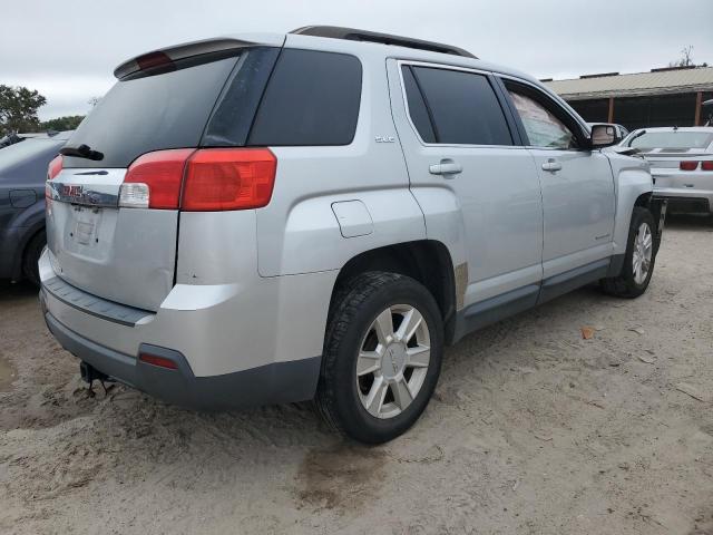 Photo 2 VIN: 2GKALSEK0D6142982 - GMC TERRAIN SL 