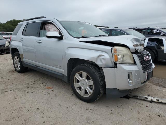 Photo 3 VIN: 2GKALSEK0D6142982 - GMC TERRAIN SL 