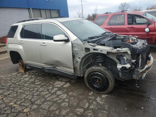 Photo 3 VIN: 2GKALSEK0D6186352 - GMC TERRAIN 