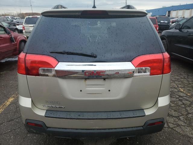 Photo 5 VIN: 2GKALSEK0D6186352 - GMC TERRAIN 