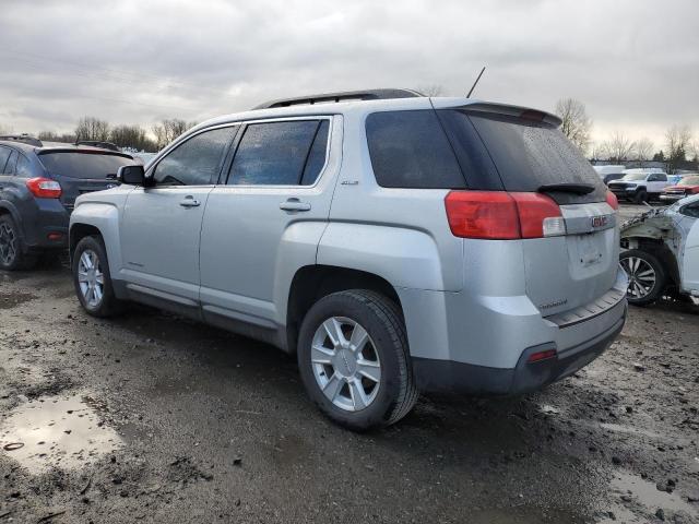 Photo 1 VIN: 2GKALSEK0D6188313 - GMC TERRAIN 