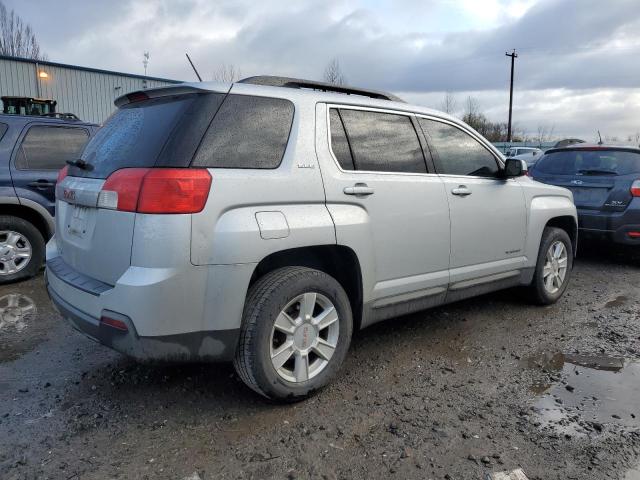 Photo 2 VIN: 2GKALSEK0D6188313 - GMC TERRAIN 