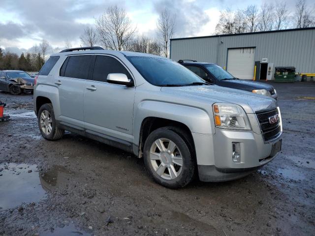 Photo 3 VIN: 2GKALSEK0D6188313 - GMC TERRAIN 