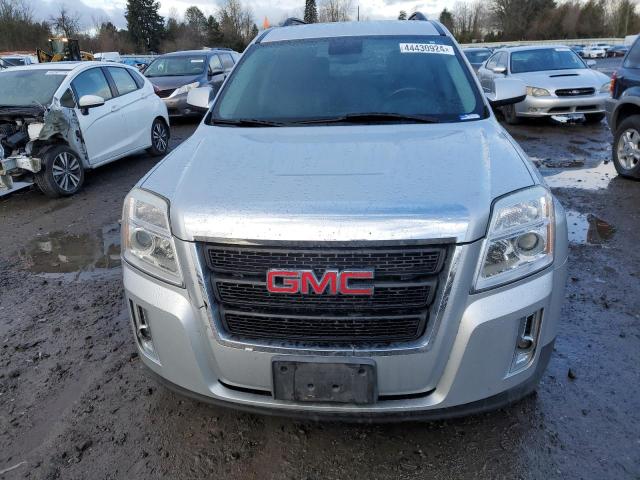 Photo 4 VIN: 2GKALSEK0D6188313 - GMC TERRAIN 