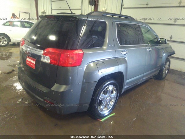 Photo 3 VIN: 2GKALSEK0D6264757 - GMC TERRAIN 