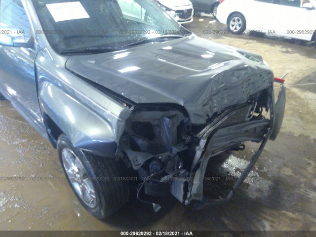 Photo 5 VIN: 2GKALSEK0D6264757 - GMC TERRAIN 