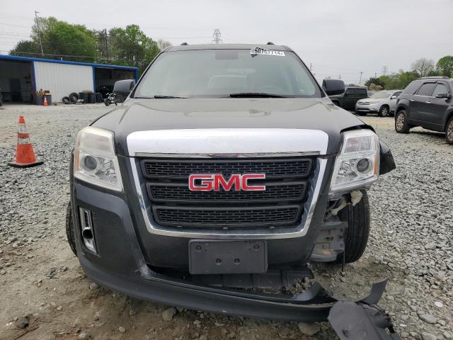 Photo 4 VIN: 2GKALSEK0D6301273 - GMC TERRAIN 