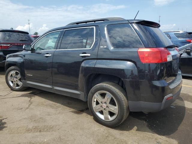 Photo 1 VIN: 2GKALSEK0D6342406 - GMC TERRAIN 