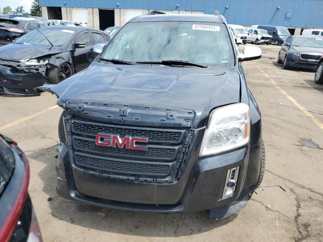 Photo 4 VIN: 2GKALSEK0D6342406 - GMC TERRAIN 