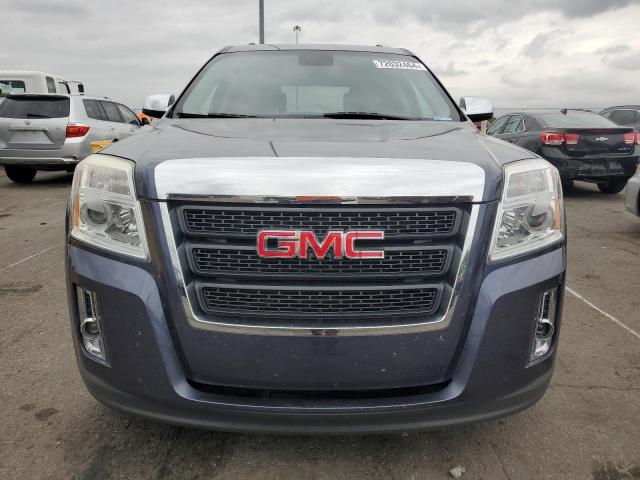 Photo 4 VIN: 2GKALSEK0D6390228 - GMC TERRAIN SL 