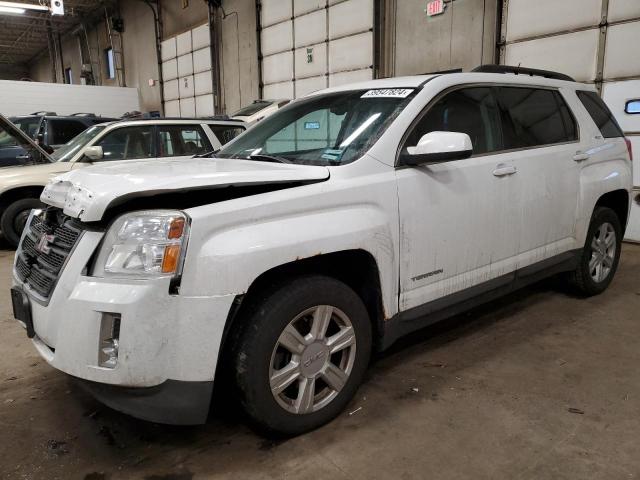 Photo 0 VIN: 2GKALSEK0E6180651 - GMC TERRAIN 