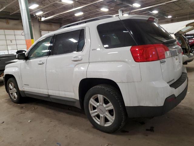 Photo 1 VIN: 2GKALSEK0E6180651 - GMC TERRAIN 