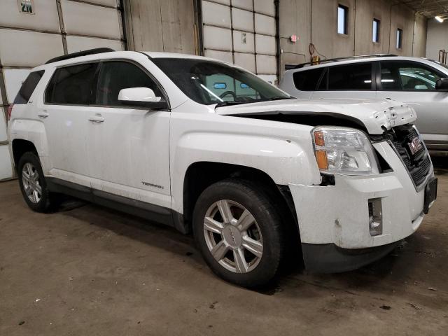 Photo 3 VIN: 2GKALSEK0E6180651 - GMC TERRAIN 