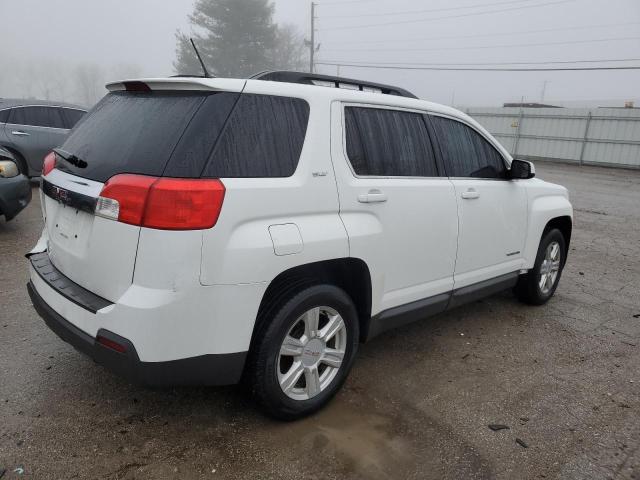 Photo 2 VIN: 2GKALSEK0E6218704 - GMC TERRAIN 