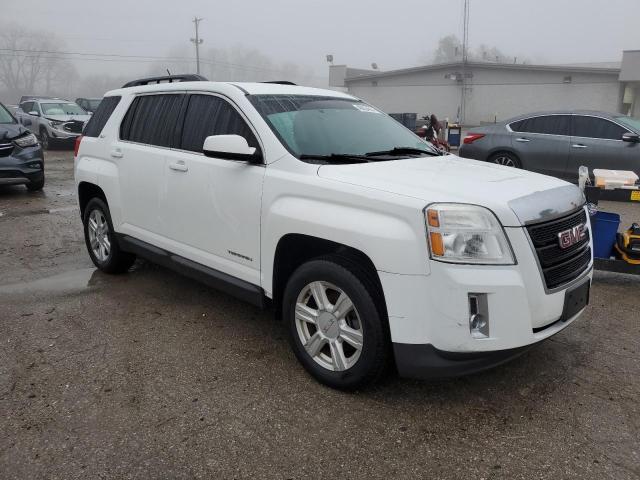 Photo 3 VIN: 2GKALSEK0E6218704 - GMC TERRAIN 