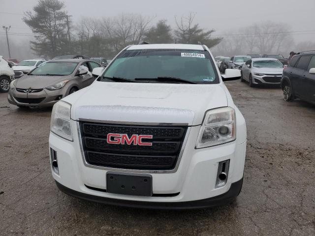 Photo 4 VIN: 2GKALSEK0E6218704 - GMC TERRAIN 