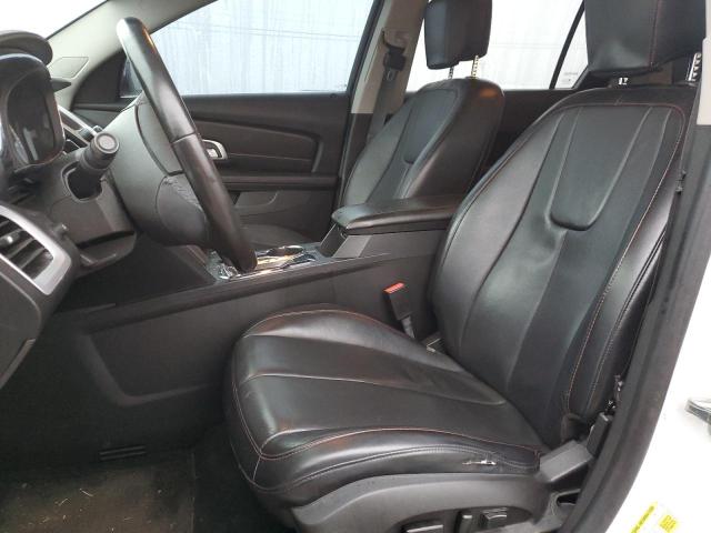 Photo 6 VIN: 2GKALSEK0E6218704 - GMC TERRAIN 