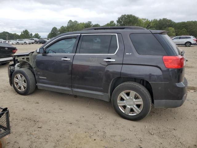 Photo 1 VIN: 2GKALSEK0E6338471 - GMC TERRAIN 