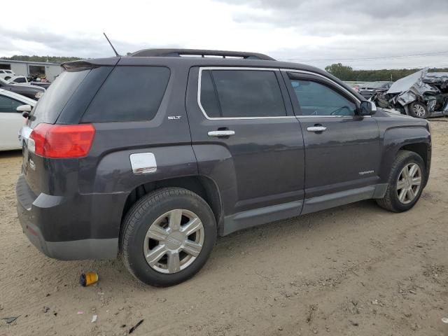 Photo 2 VIN: 2GKALSEK0E6338471 - GMC TERRAIN 