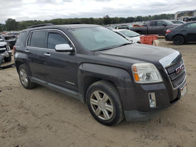 Photo 3 VIN: 2GKALSEK0E6338471 - GMC TERRAIN 