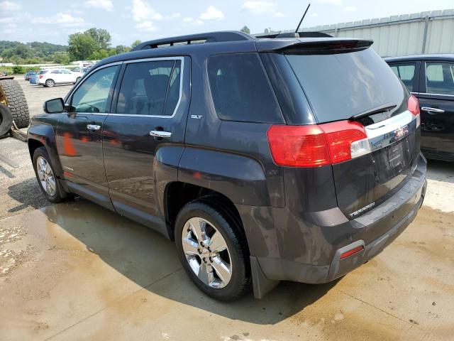 Photo 1 VIN: 2GKALSEK0F6155623 - GMC TERRAIN SL 