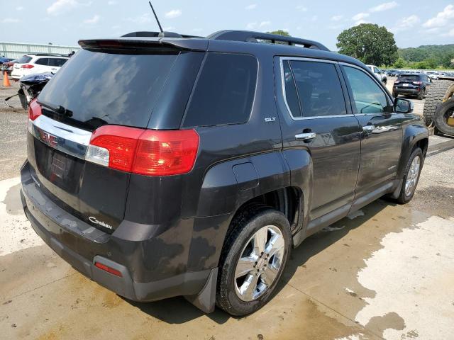 Photo 2 VIN: 2GKALSEK0F6155623 - GMC TERRAIN SL 